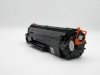 Toner INKDIGO do HP CB 435A Black